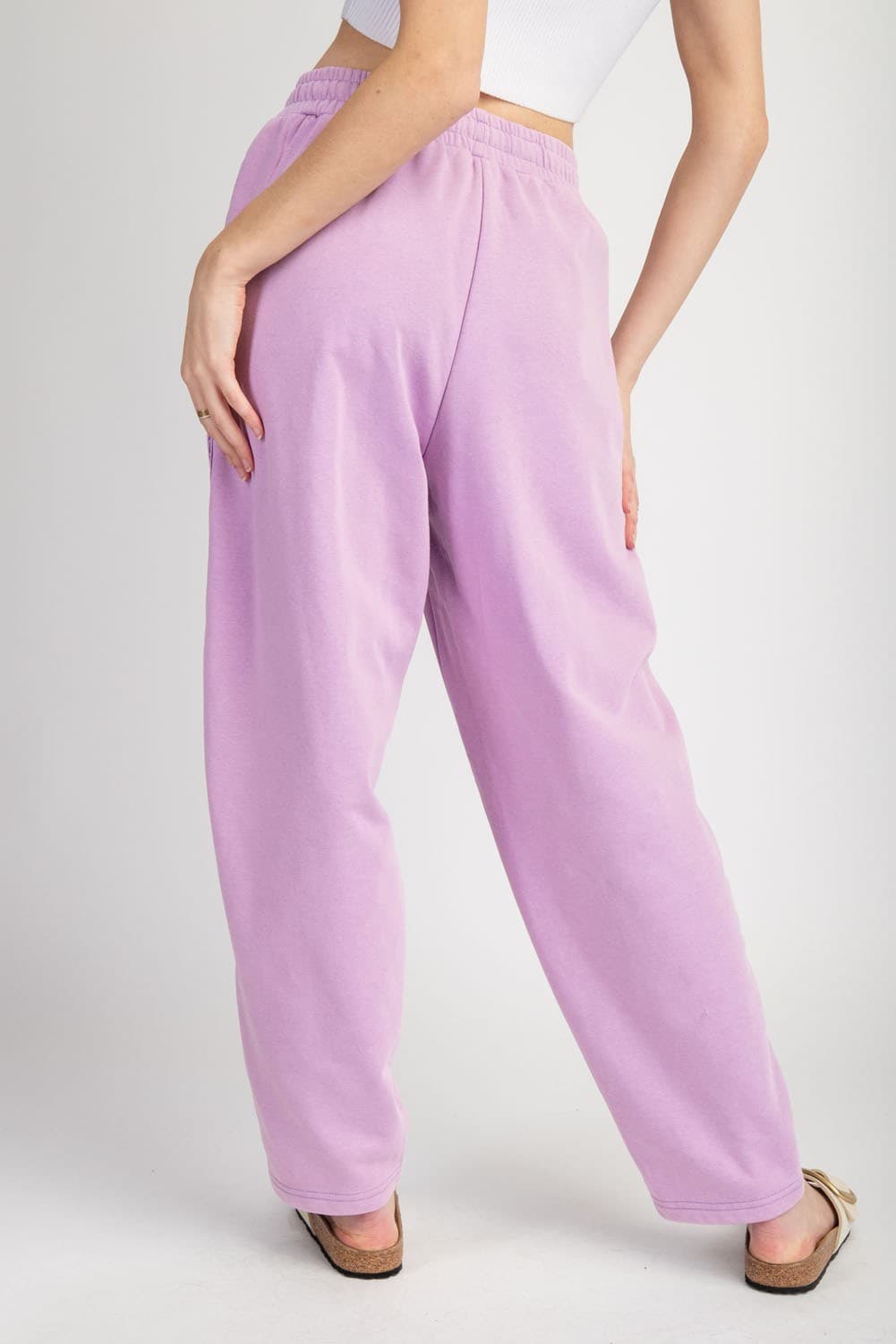 PK11300 - PURPLE