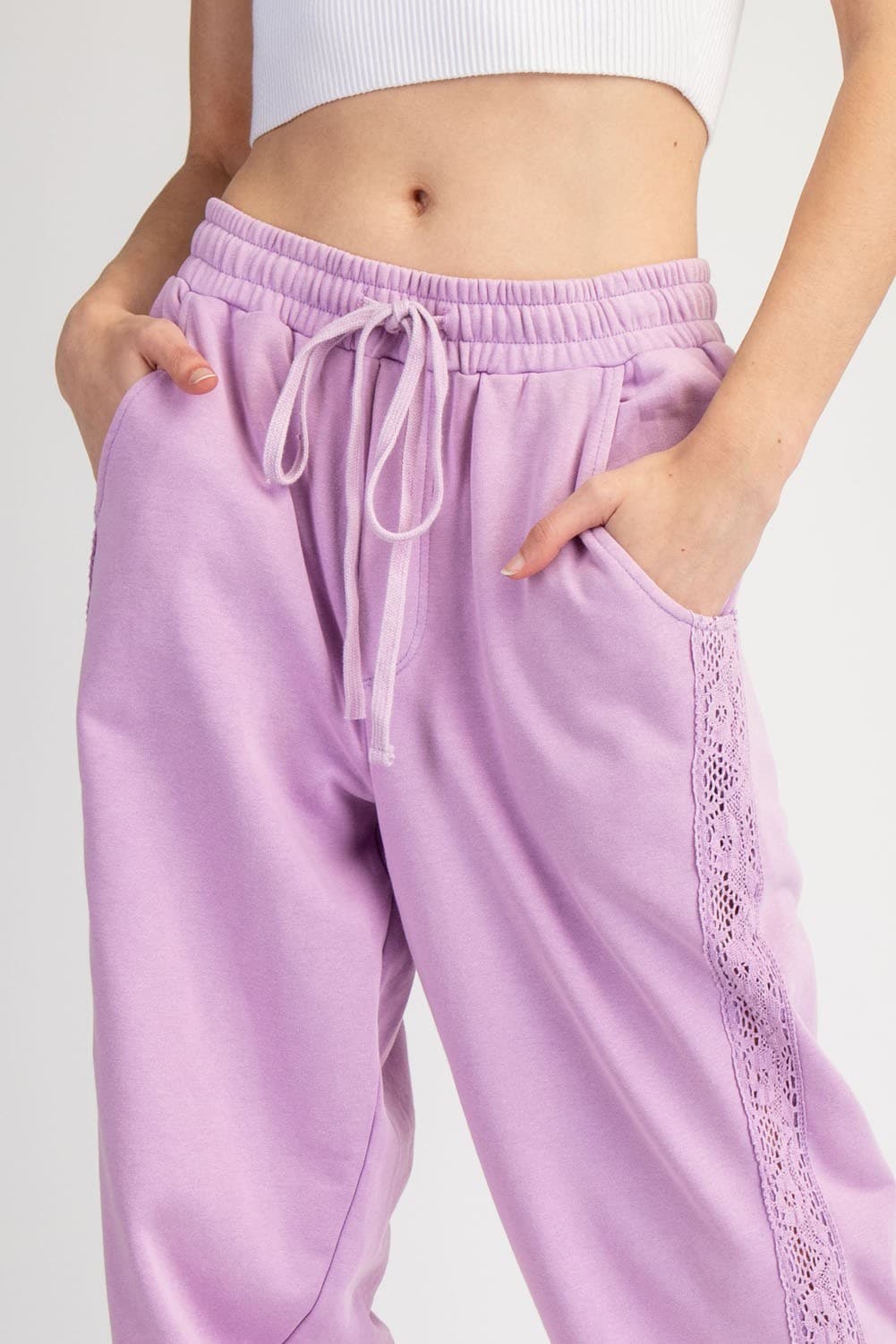 PK11300 - PURPLE
