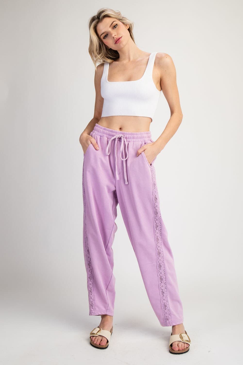 PK11300 - PURPLE
