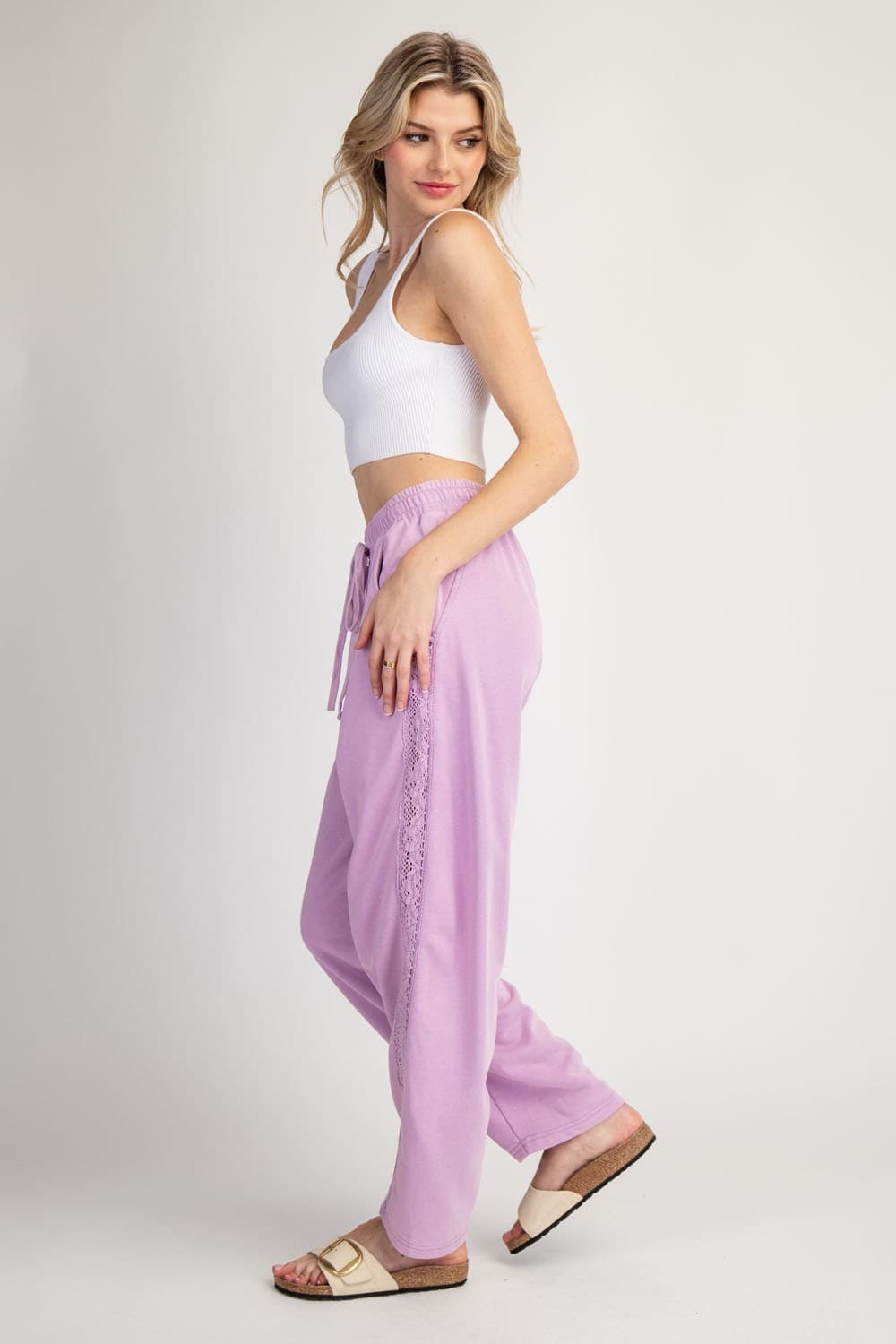 PK11300 - PURPLE