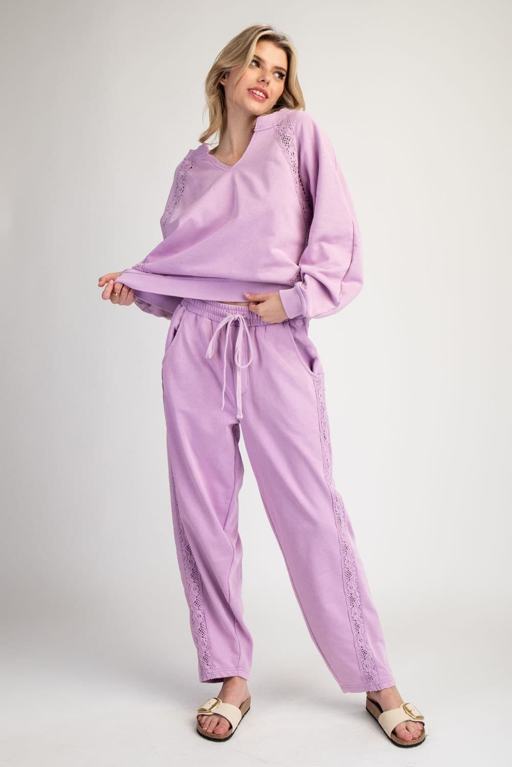 PK11300 - PURPLE