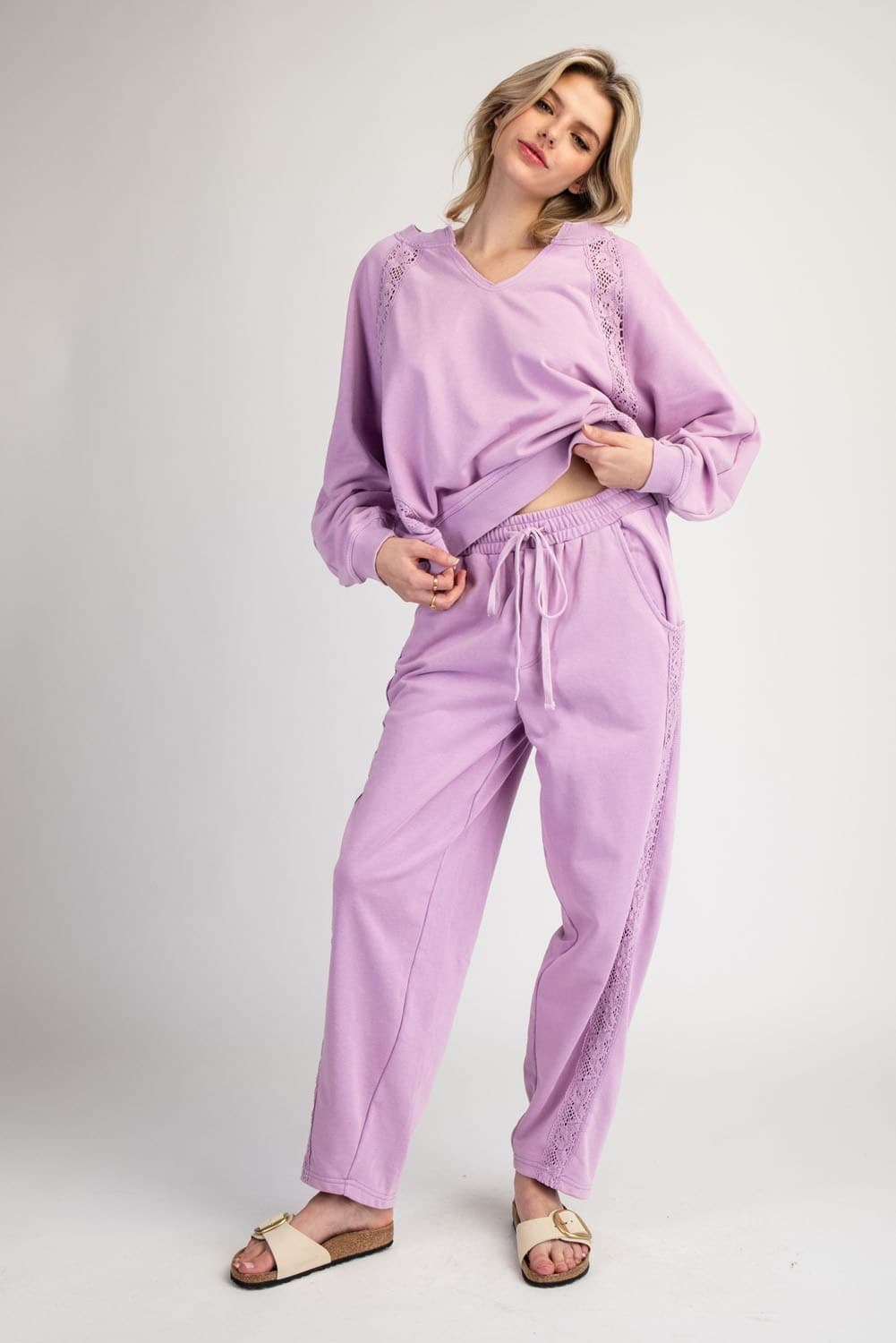 PK11300 - PURPLE