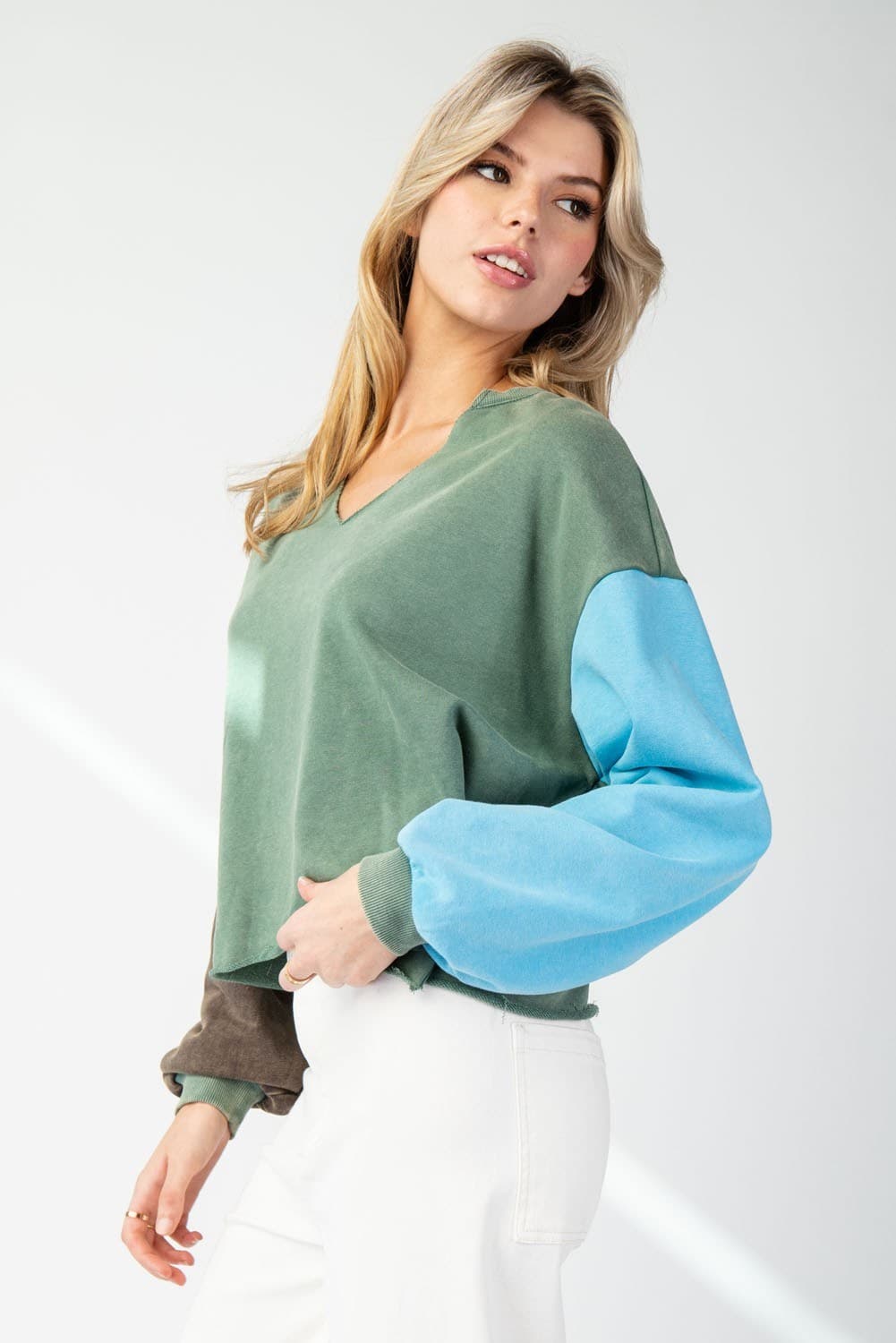 TG10441 - SAGE