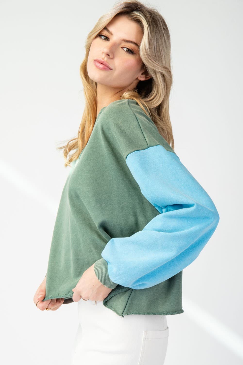TG10441 - SAGE