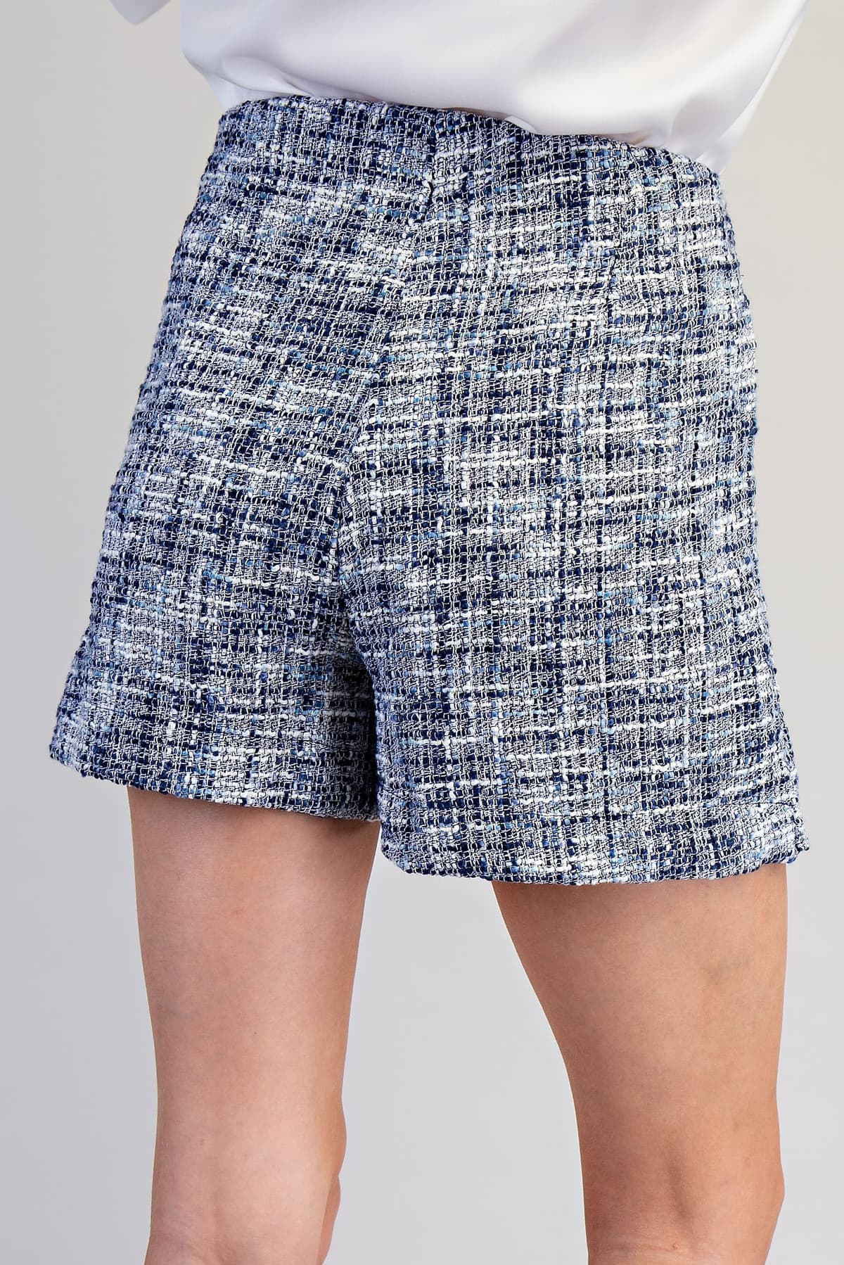 PK11162 - NAVY