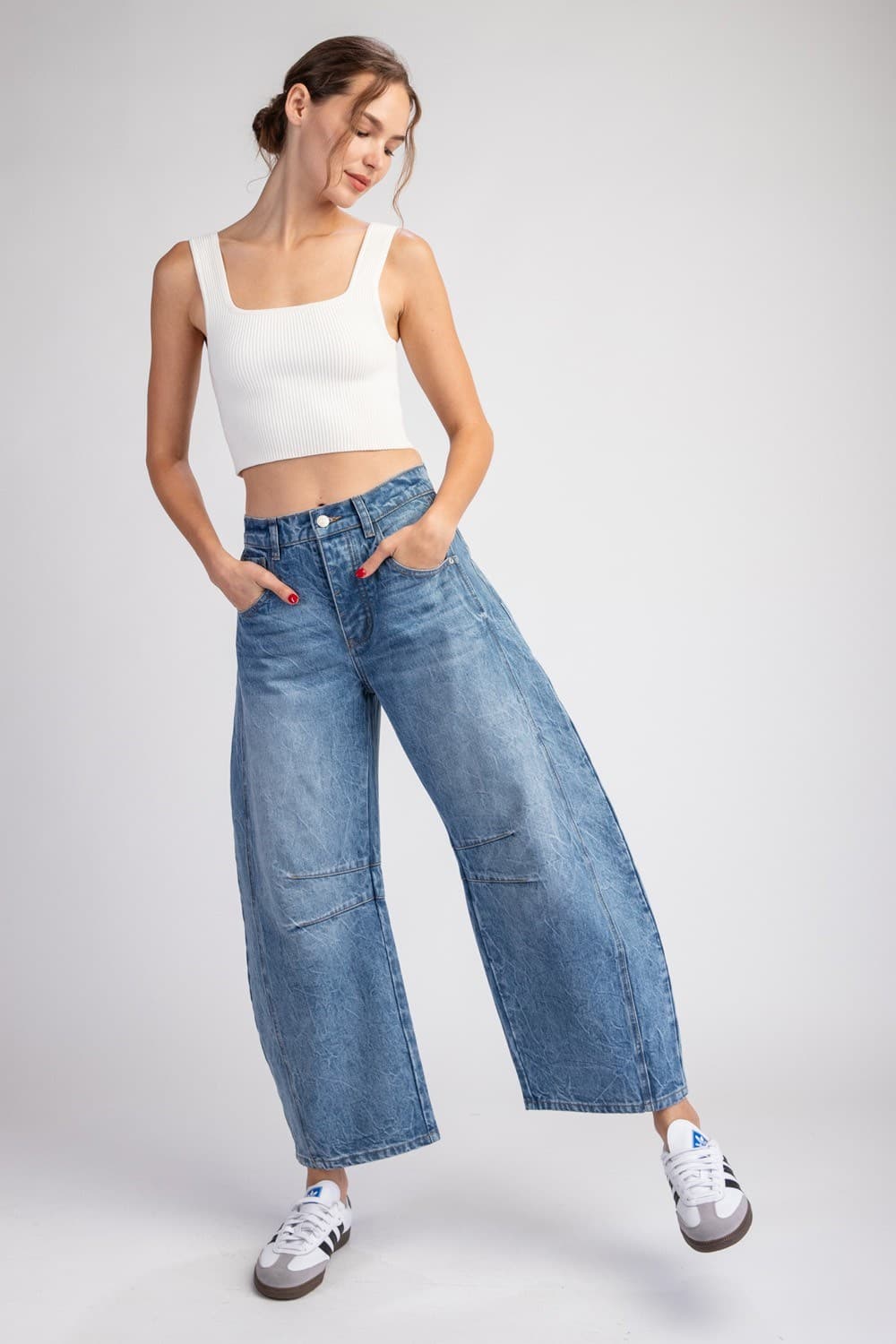 PK11491 - null