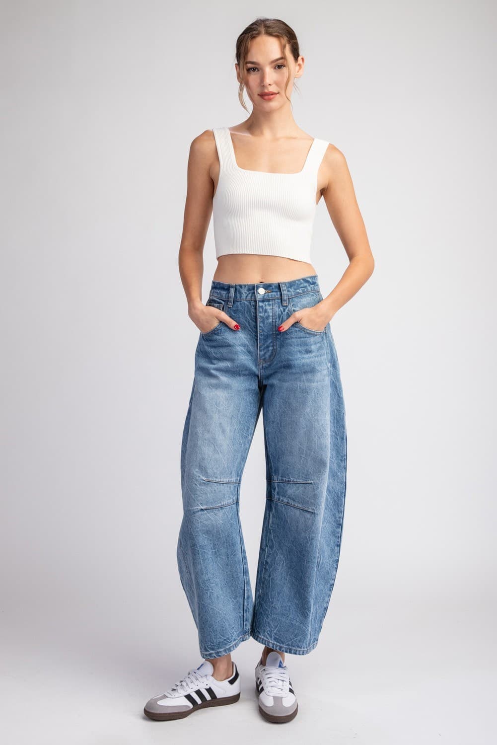 PK11491 - null