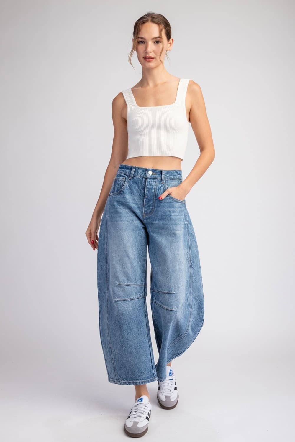 PK11491 - null