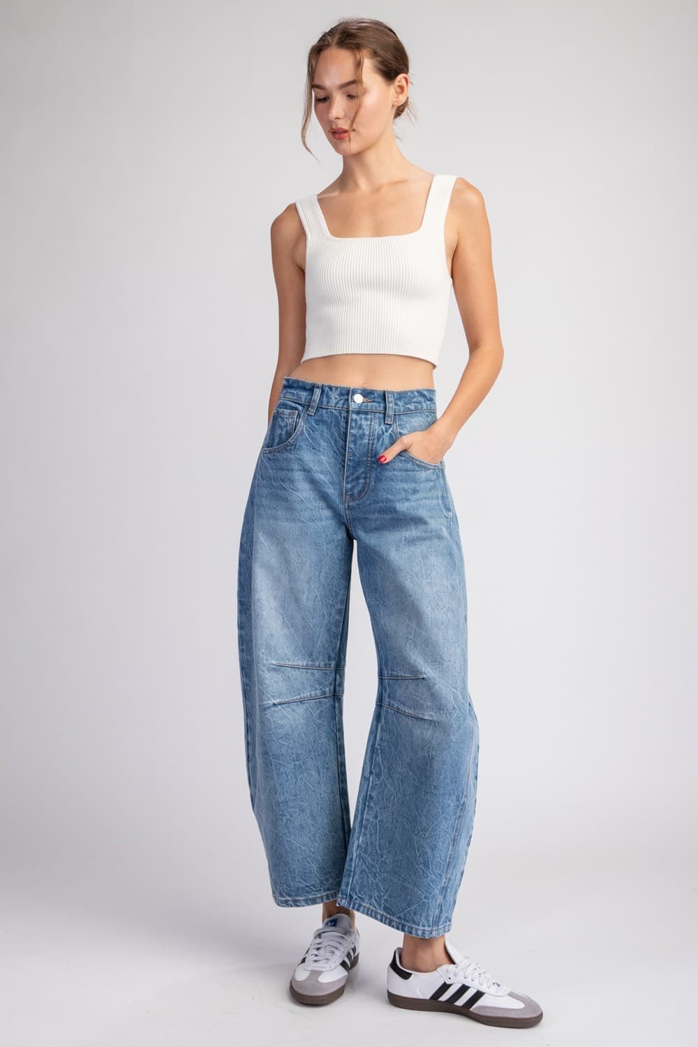 PK11491 - null