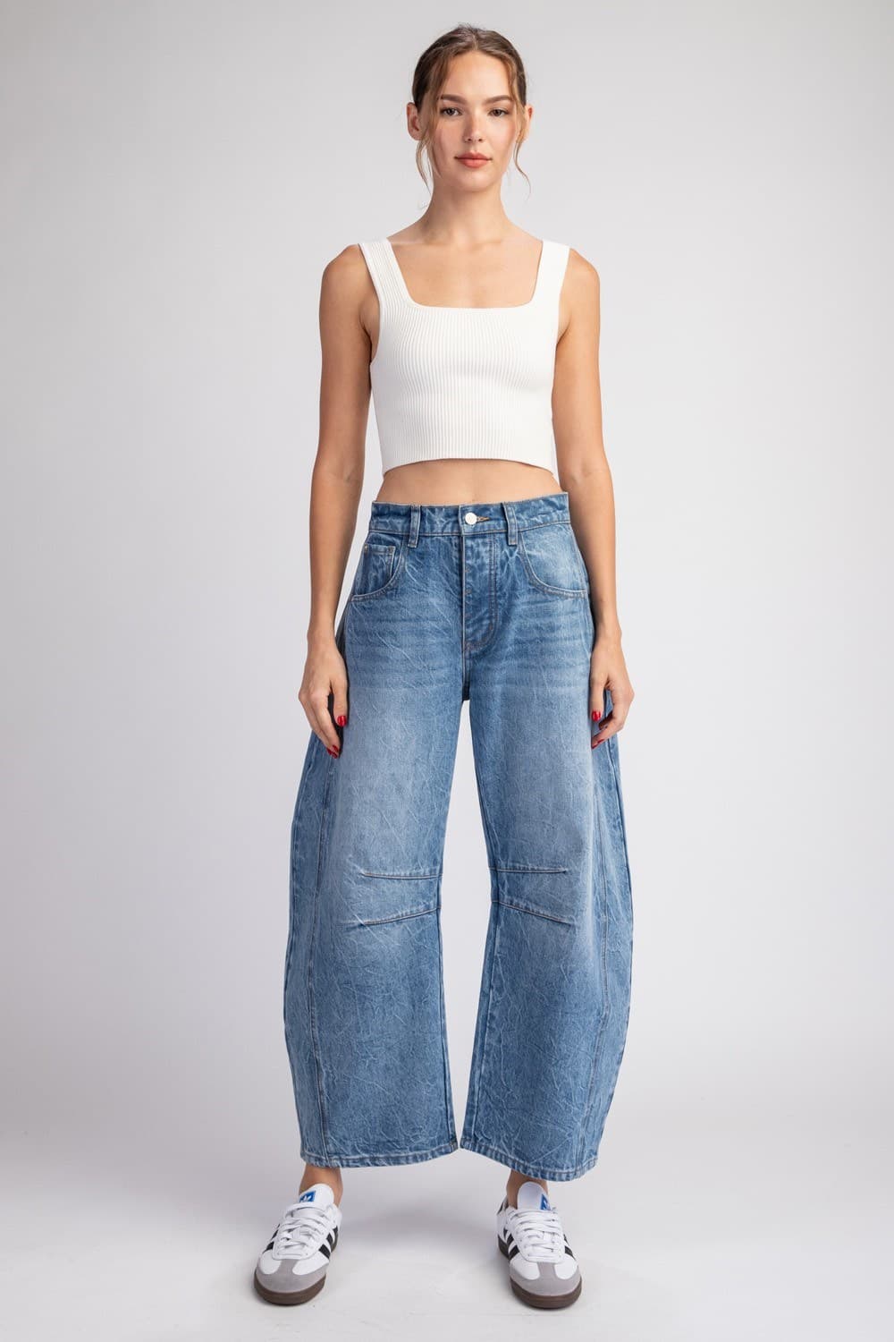 PK11491 - null