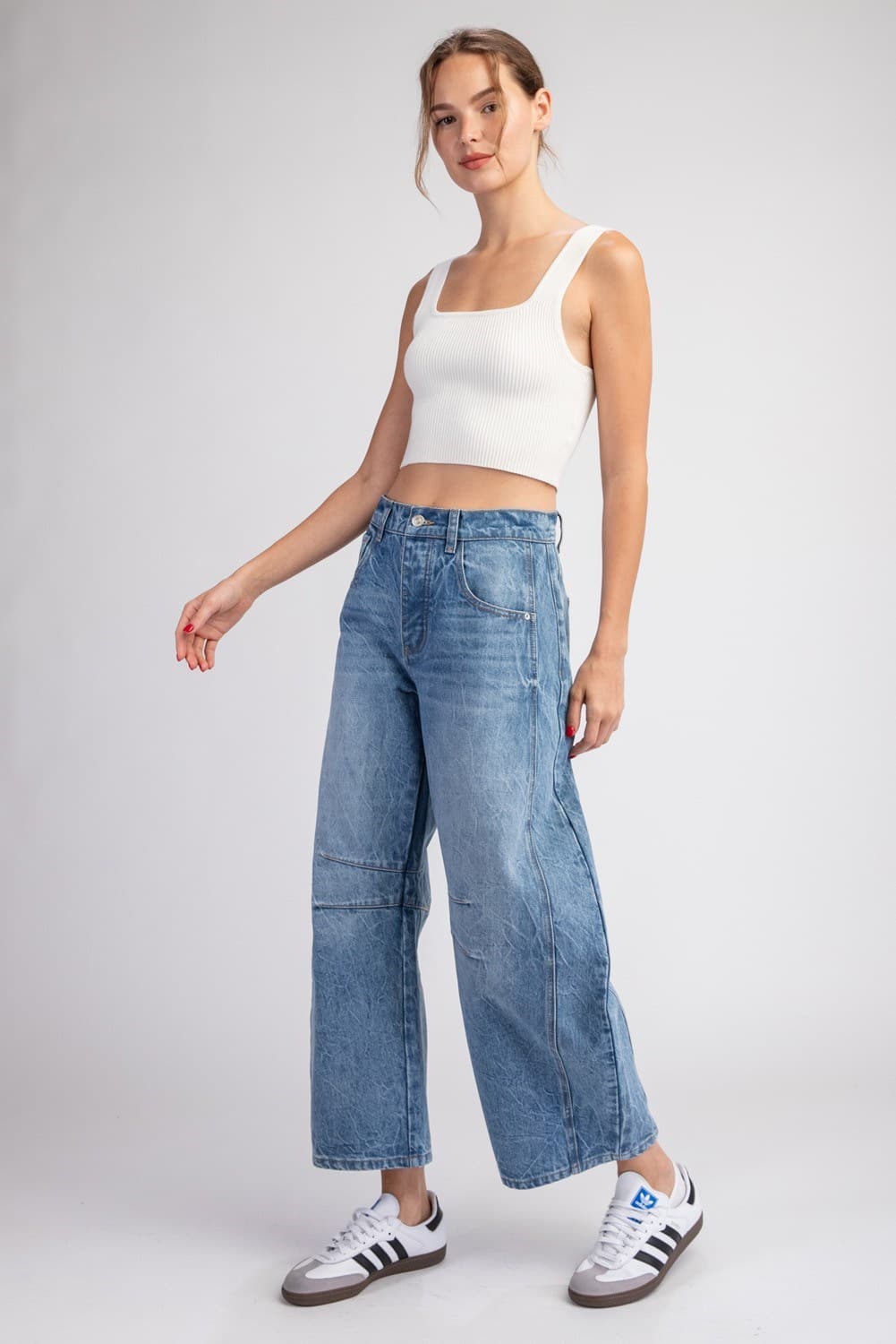 PK11491 - null