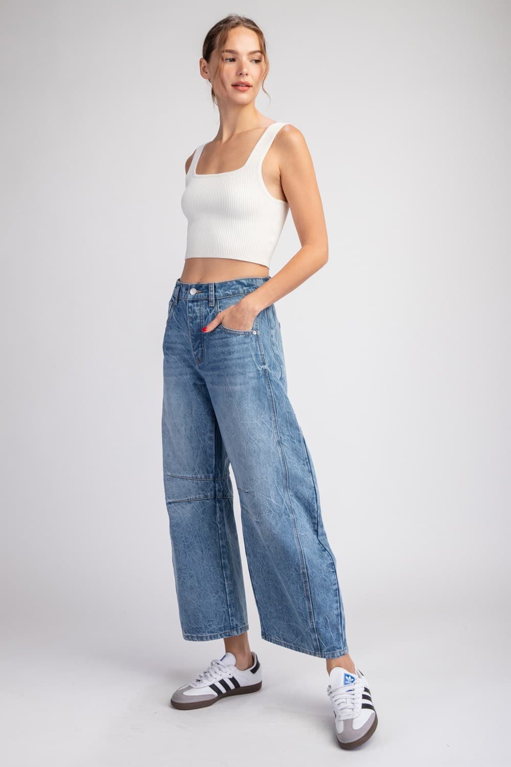PK11491 - null