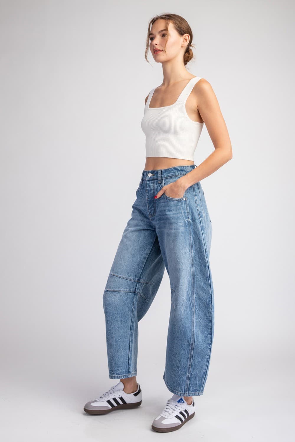 PK11491 - null