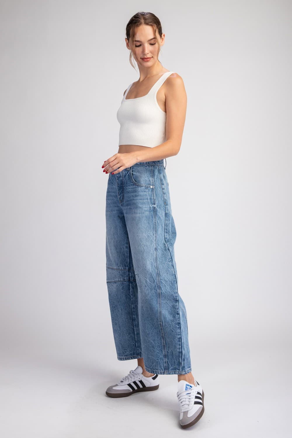 PK11491 - null