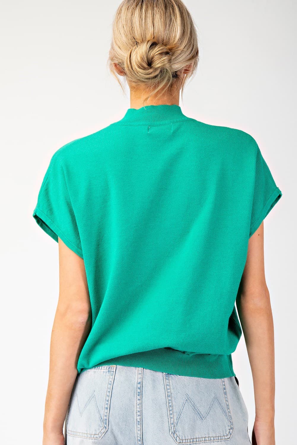 SG10542 - EVERGREEN