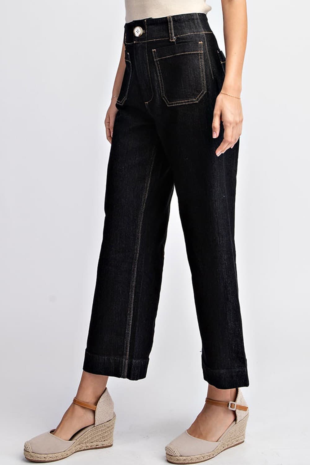 PK11563 - null