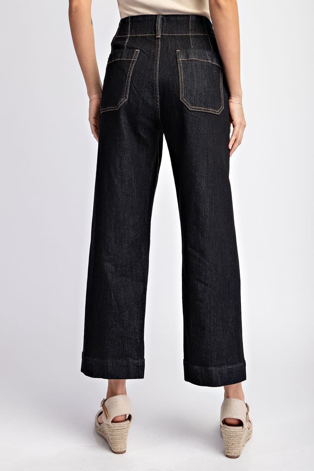 PK11563 - null