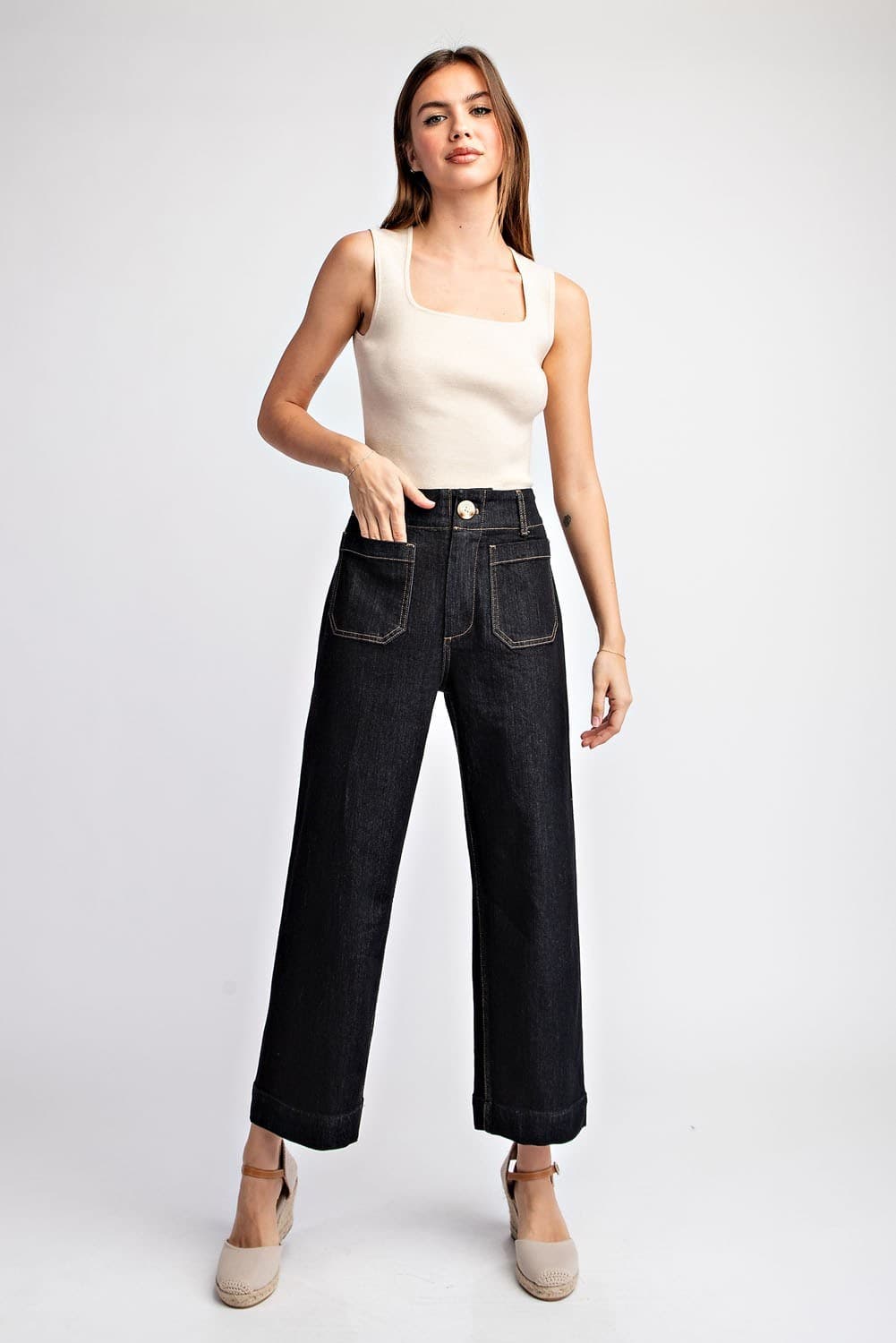 PK11563 - null