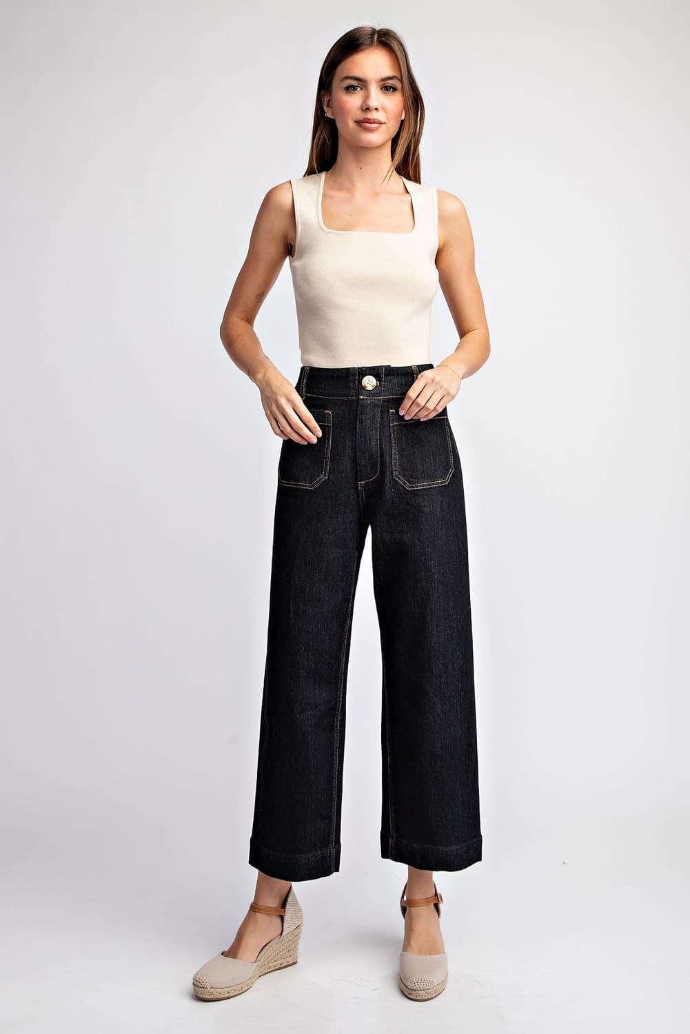 PK11563 - null