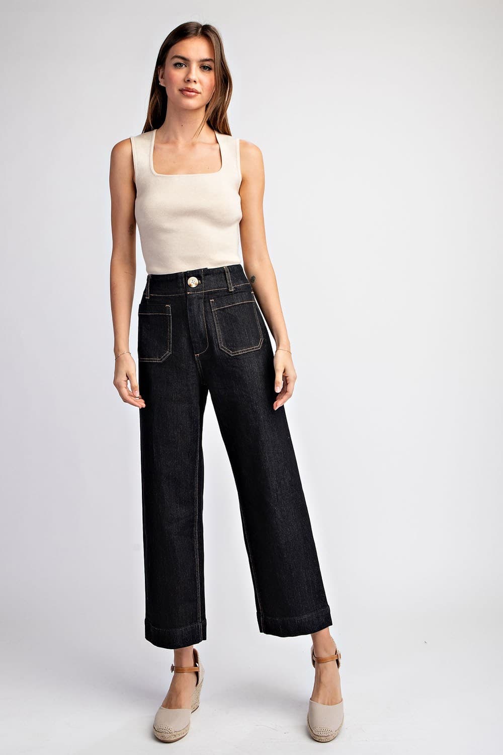 PK11563 - null