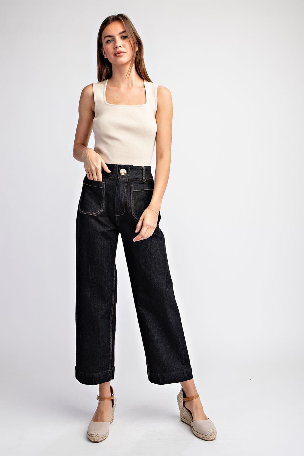 PK11563 - null
