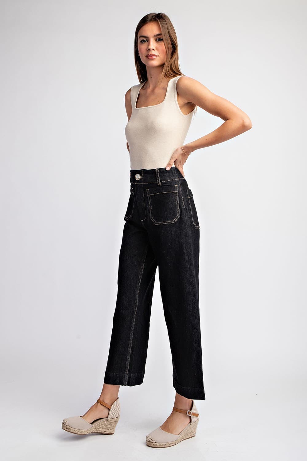 PK11563 - null