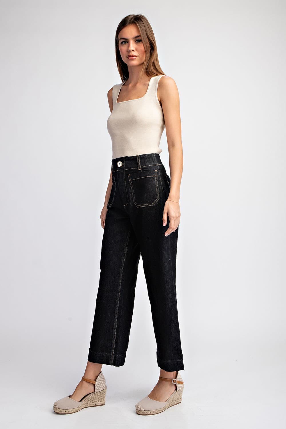 PK11563 - null