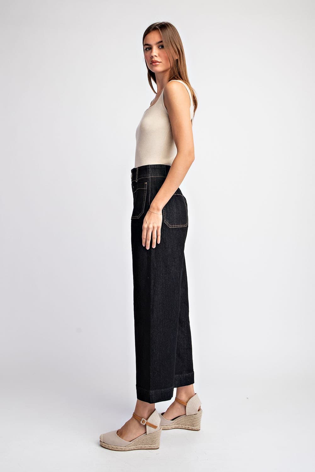 PK11563 - null