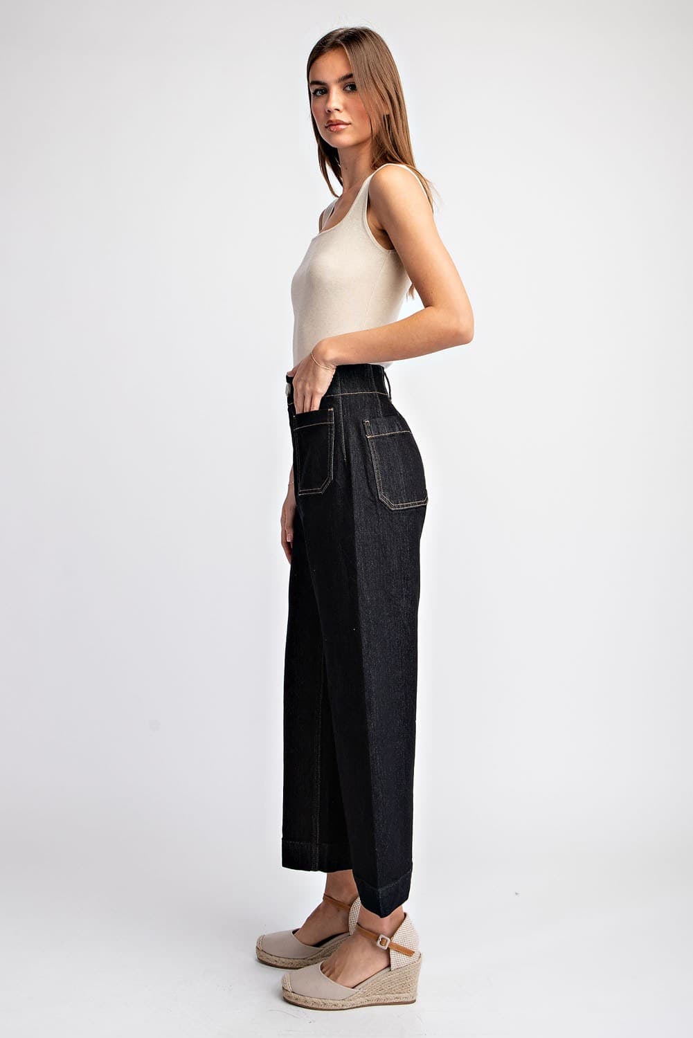 PK11563 - null