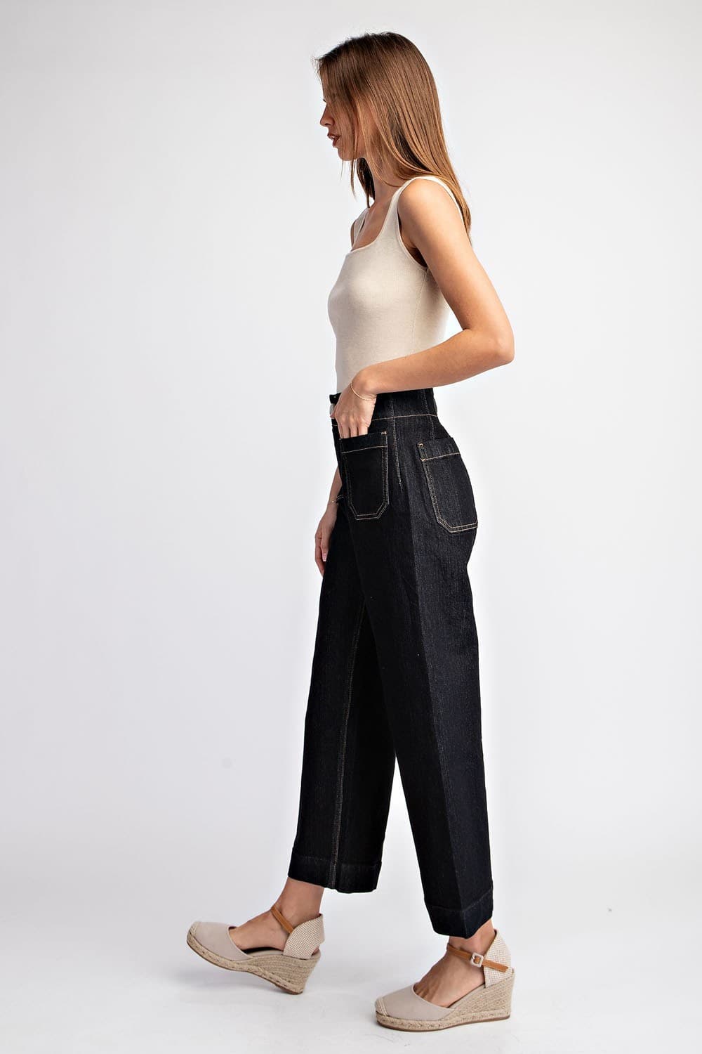 PK11563 - null