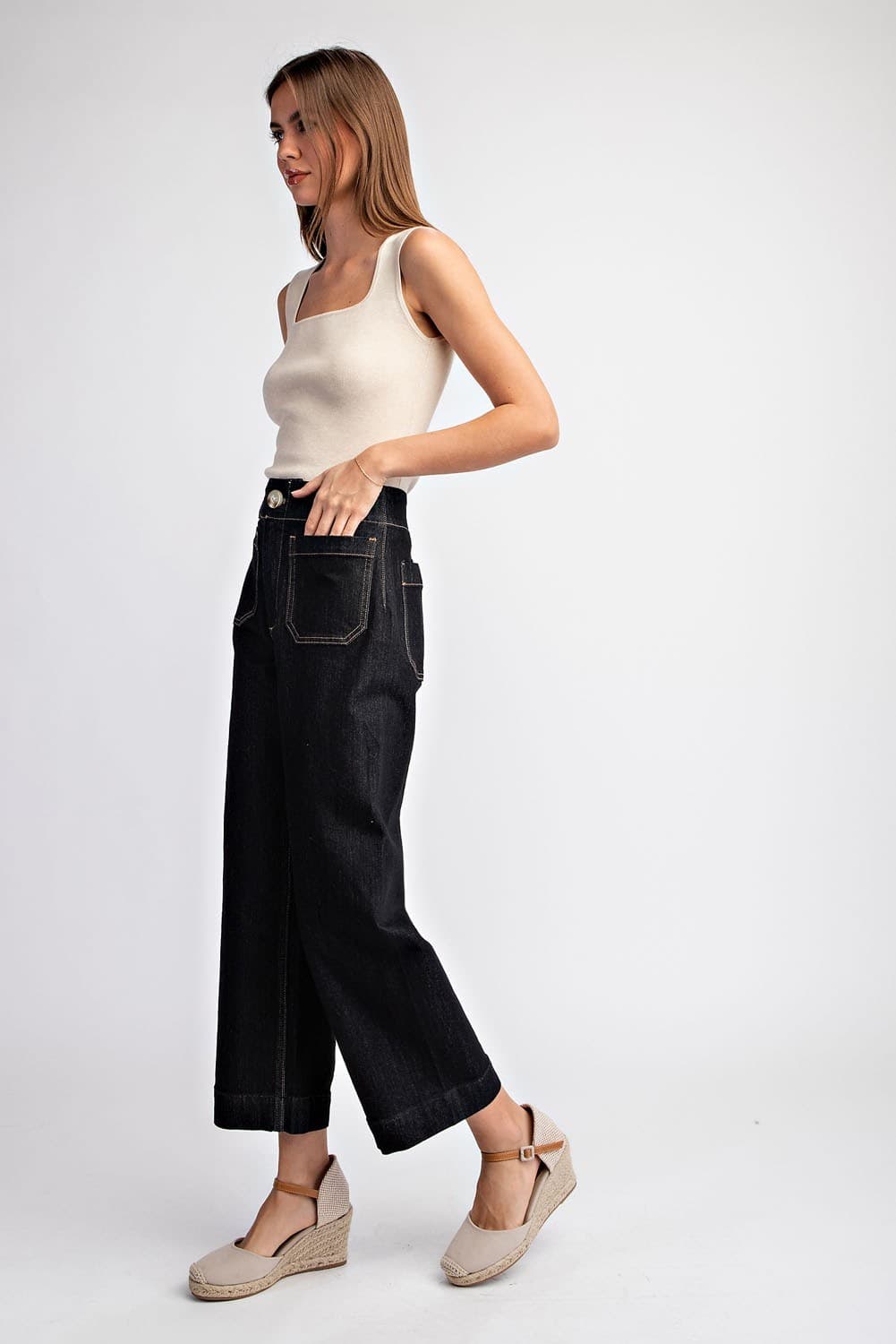 PK11563 - null