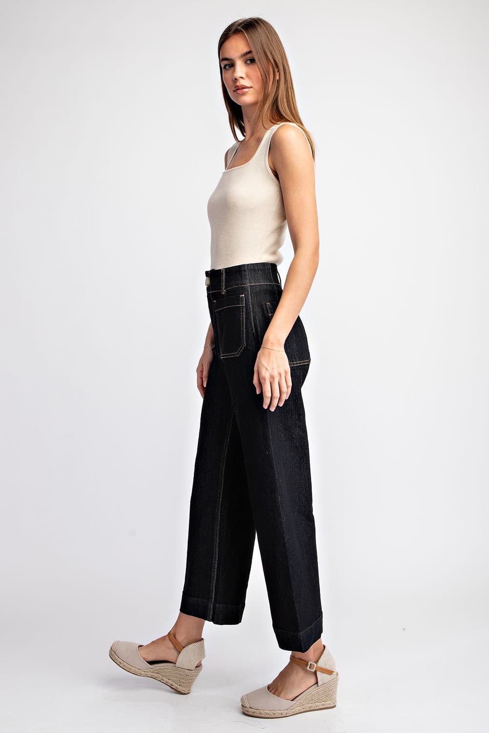 PK11563 - null