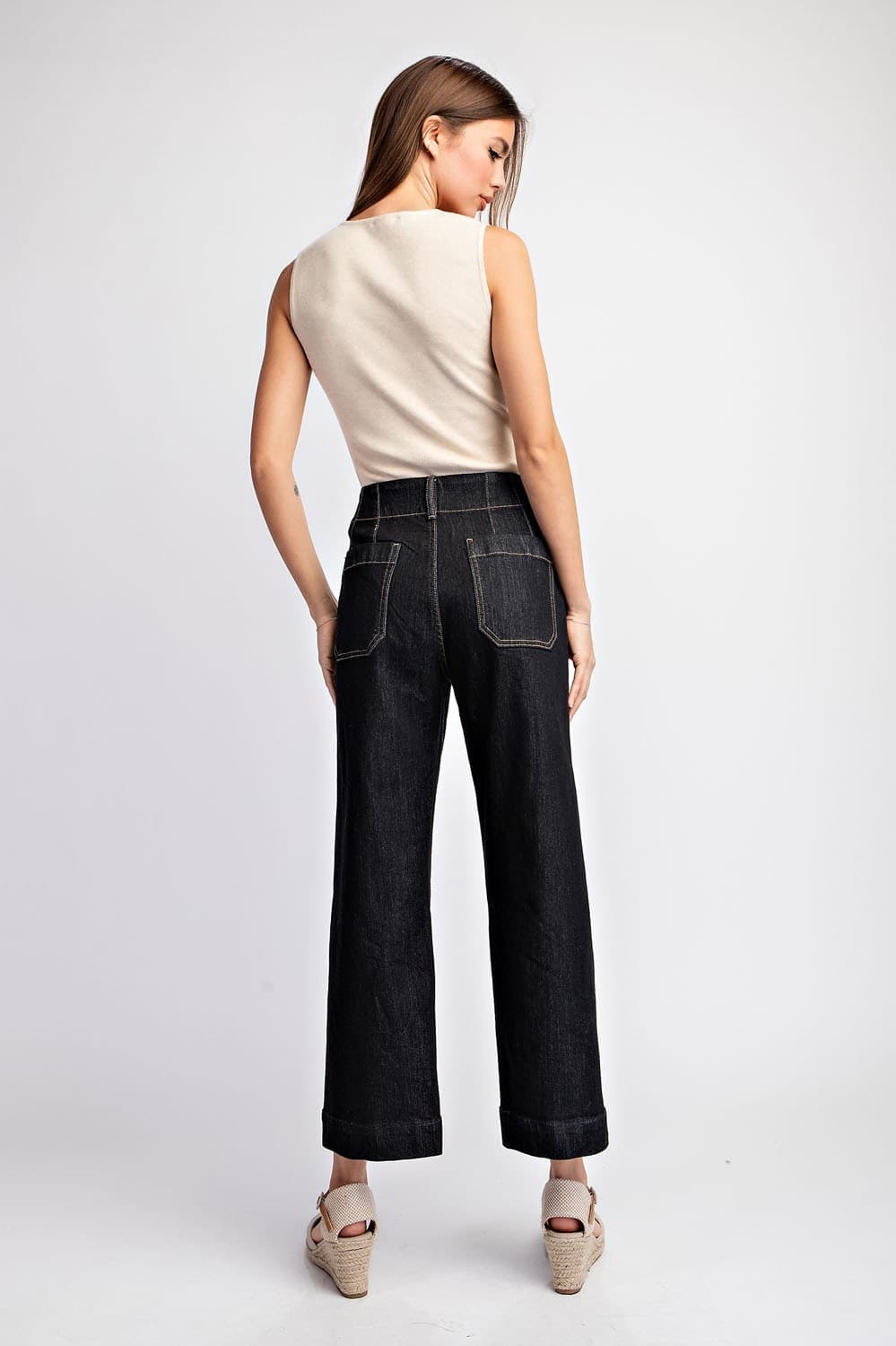 PK11563 - null
