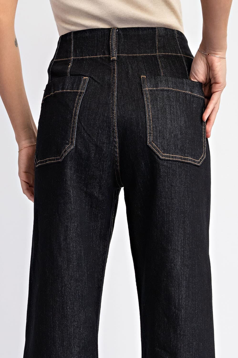 PK11563 - null