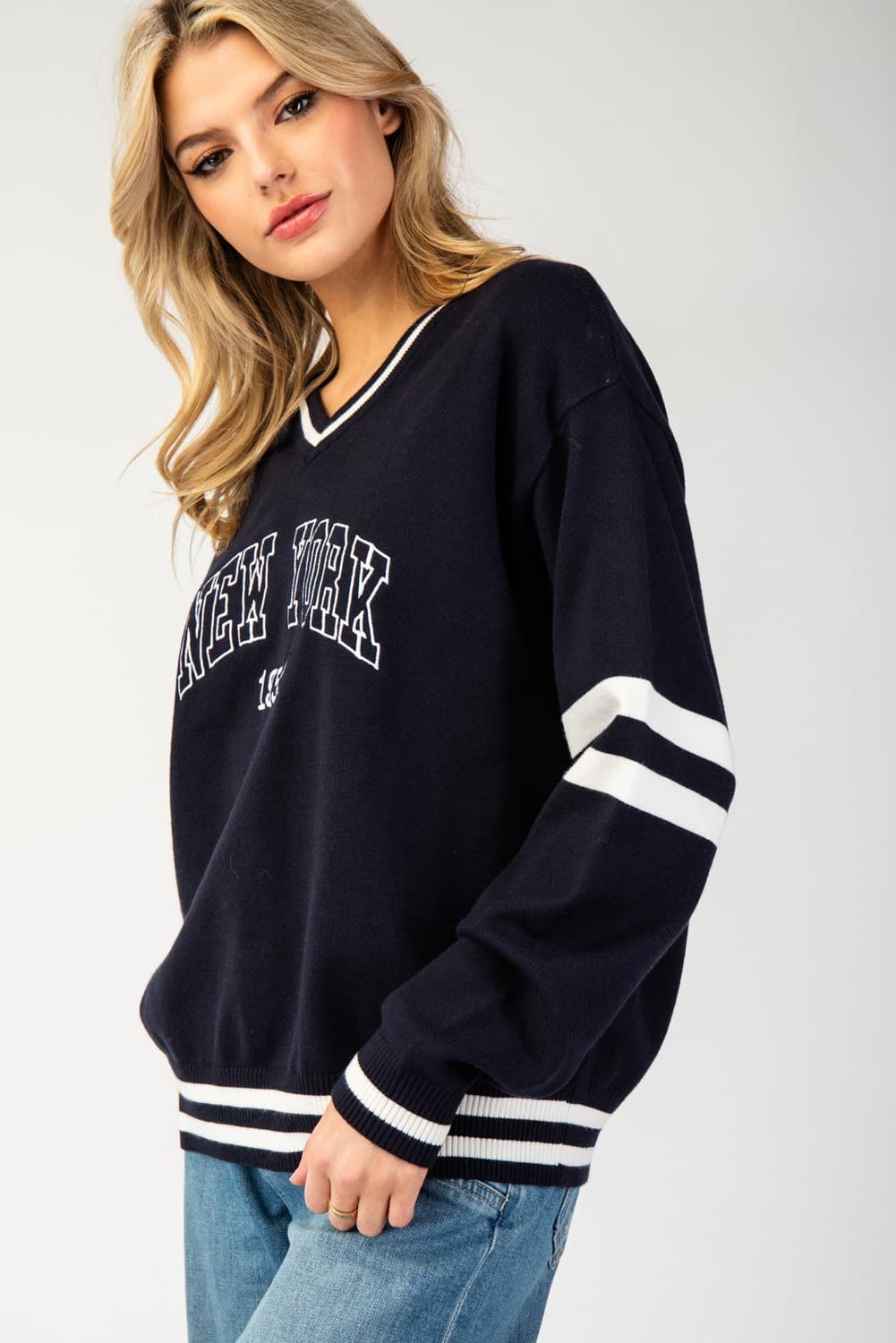 SH12152 - NAVY