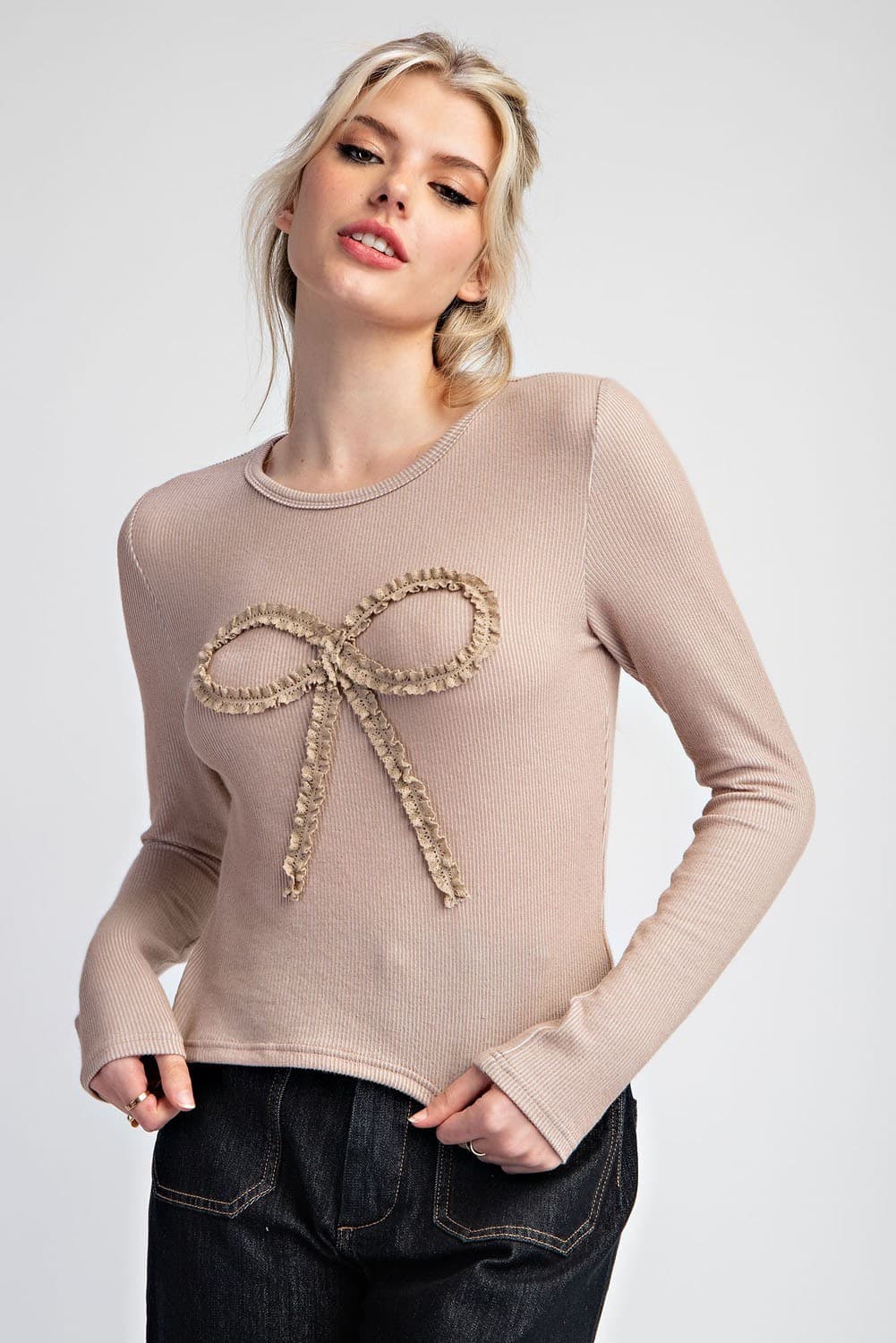 TK11446 - MUSHROOM
