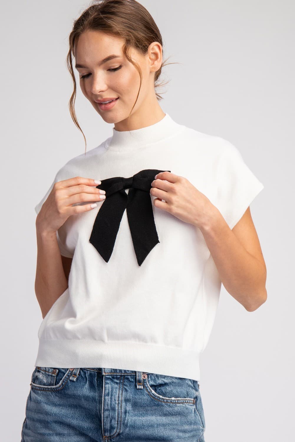 SG10313 - IVORY