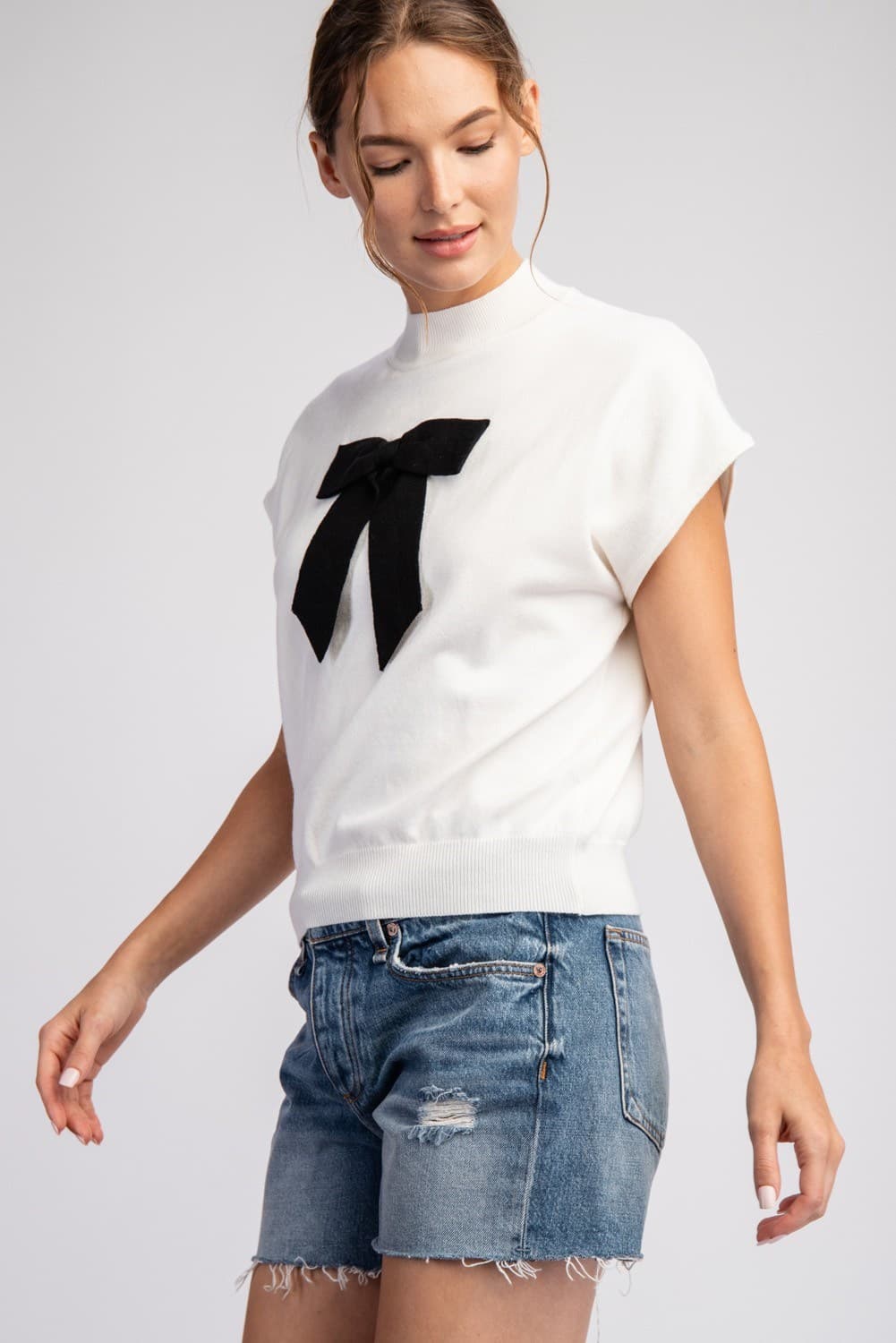 SG10313 - IVORY