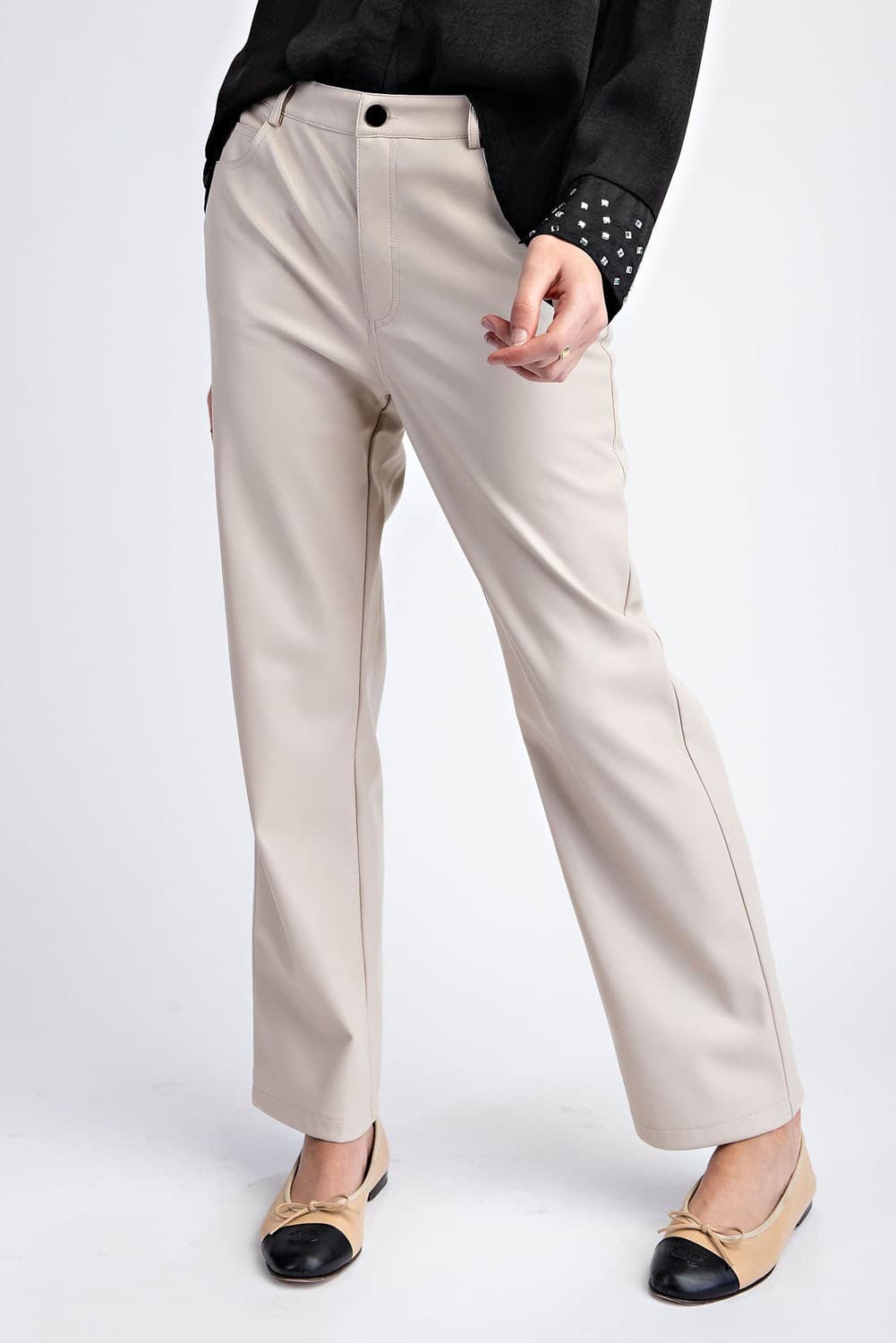 PK11223 - OATMEAL
