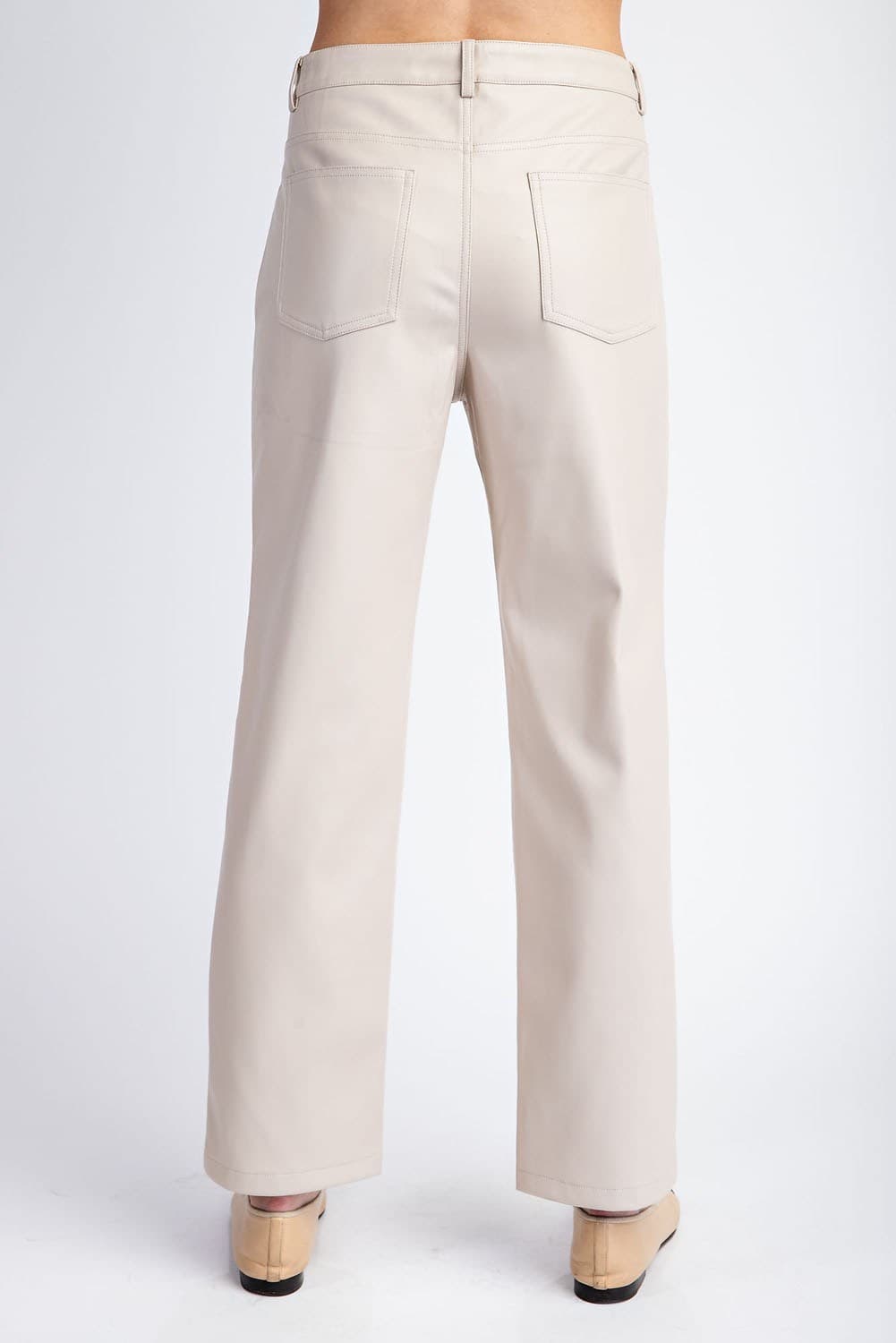 PK11223 - OATMEAL