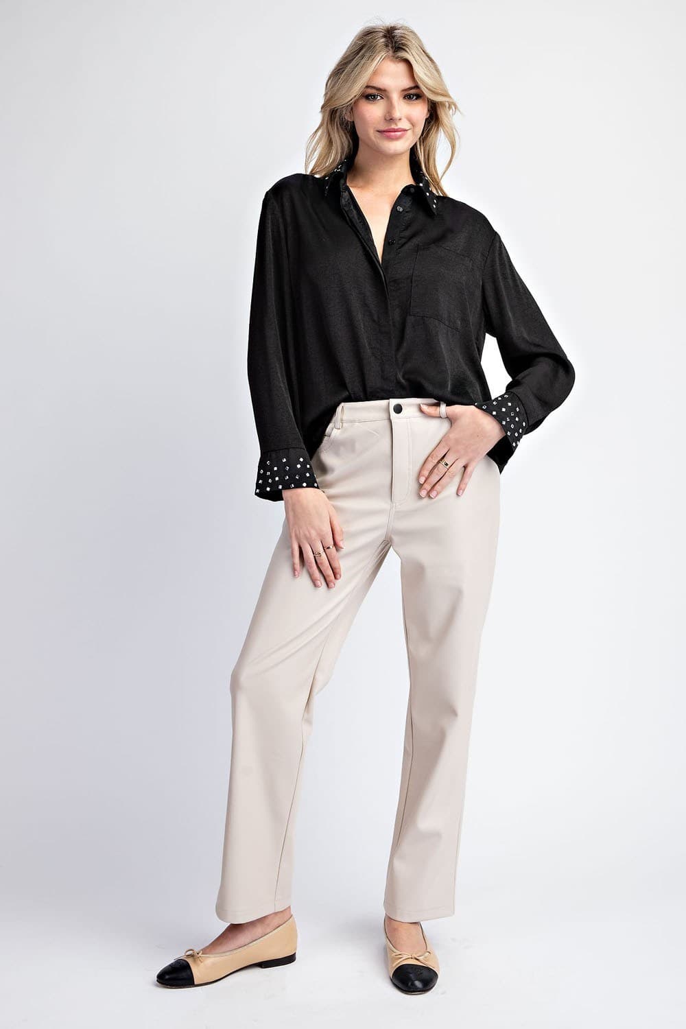 PK11223 - OATMEAL