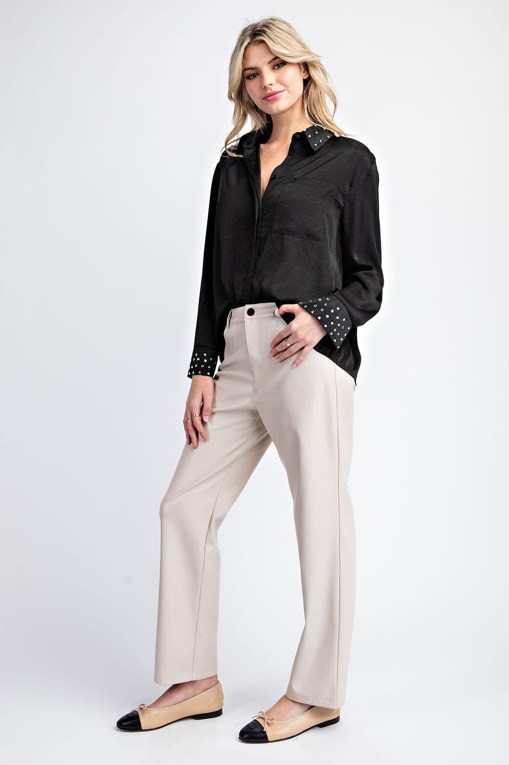 PK11223 - OATMEAL
