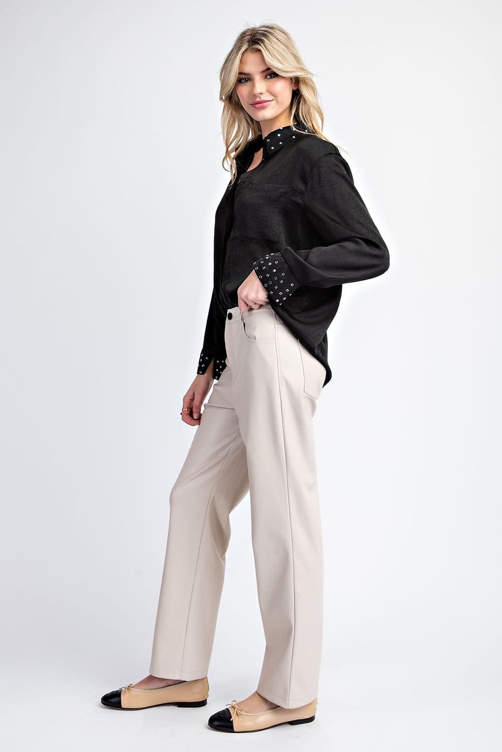 PK11223 - OATMEAL