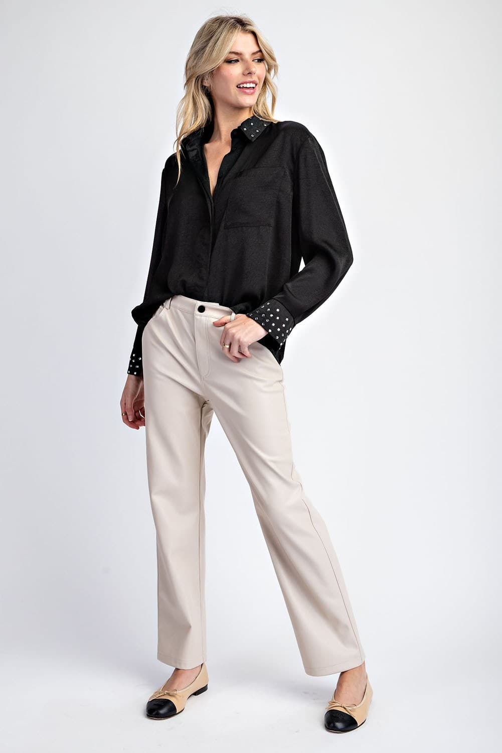 PK11223 - OATMEAL