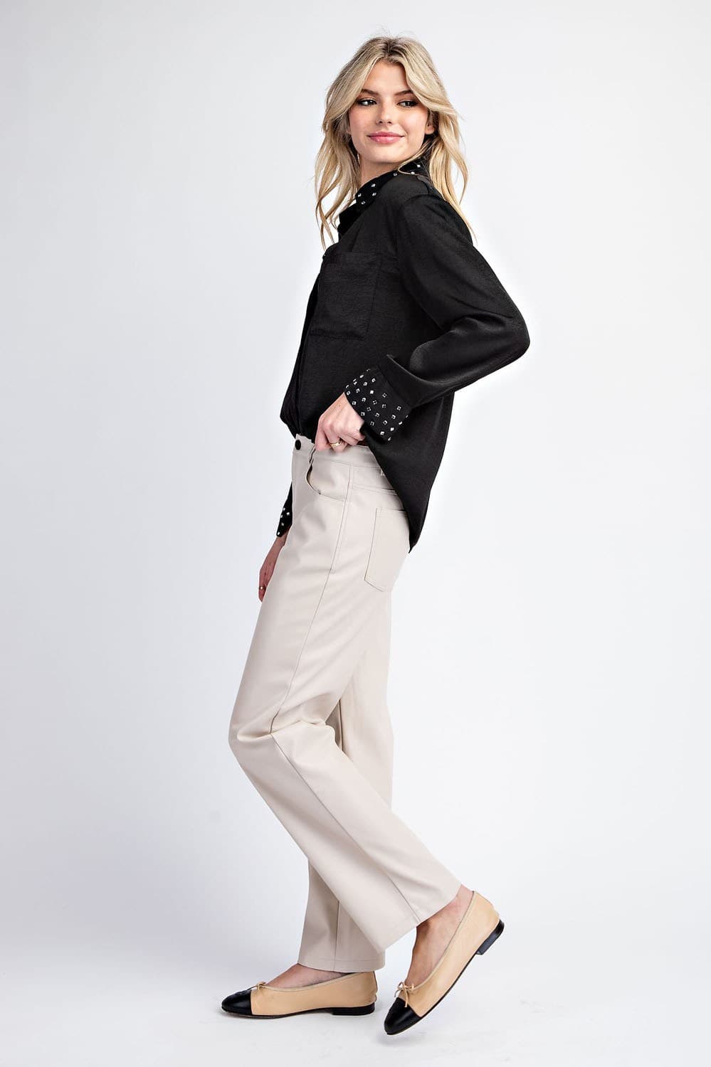 PK11223 - OATMEAL