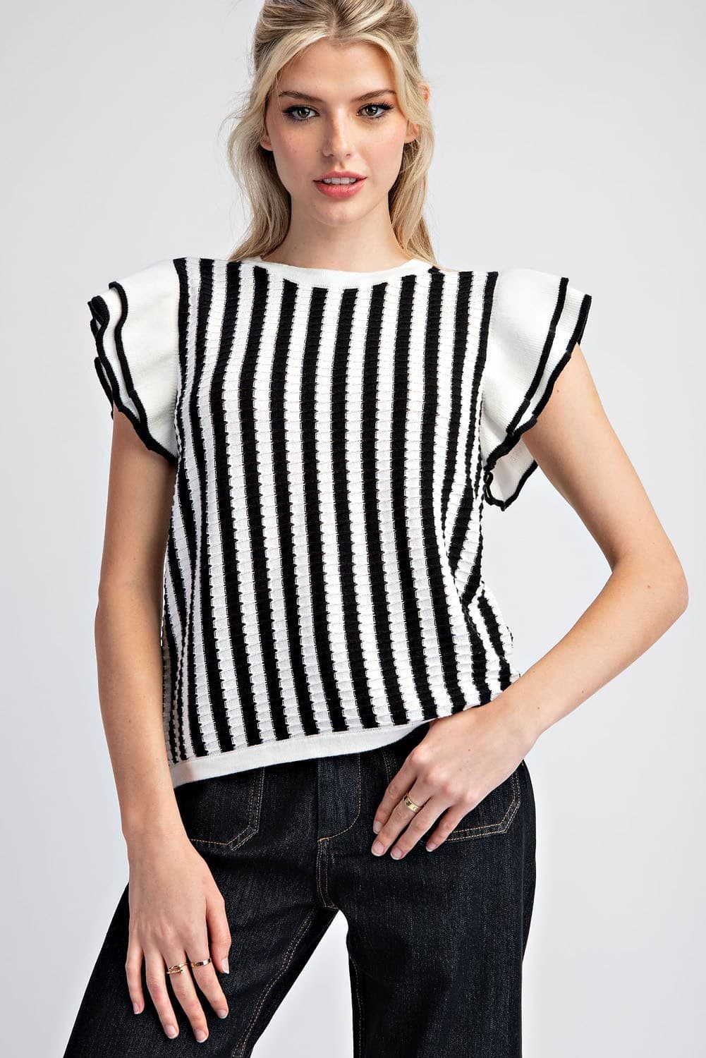 SG10198 - BLACK