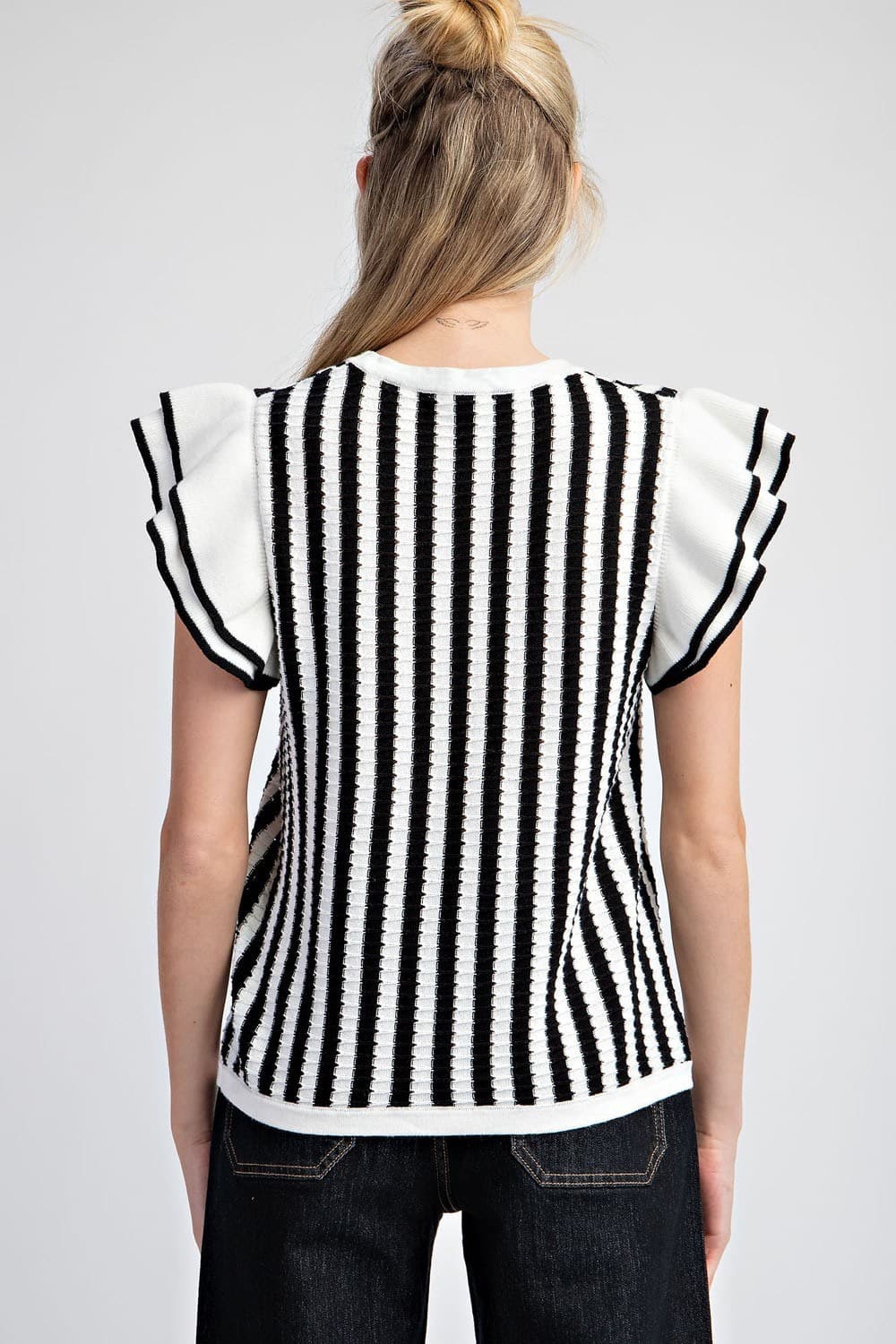 SG10198 - BLACK