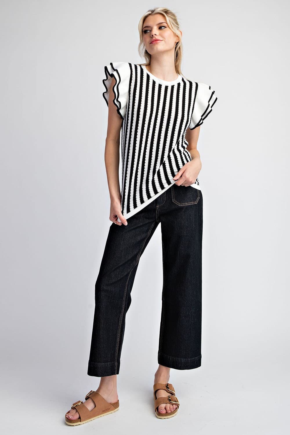 SG10198 - BLACK