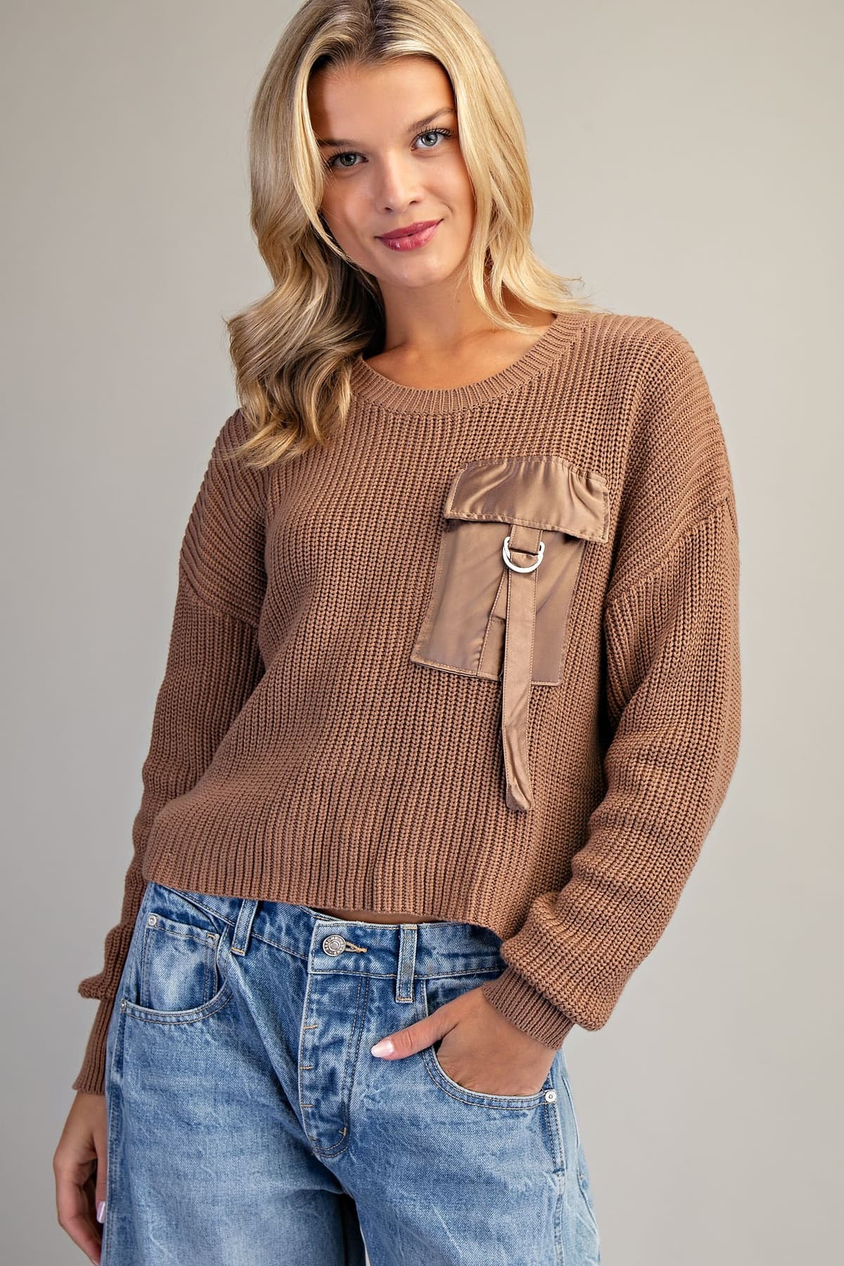 SK11340 - COCO