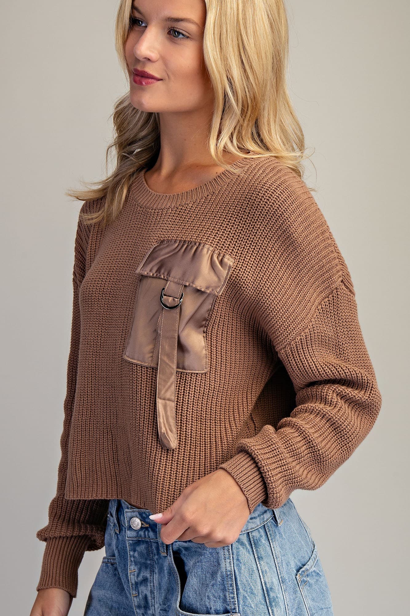 SK11340 - COCO